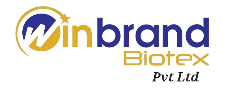 Winbrand Biotex PVT LTD