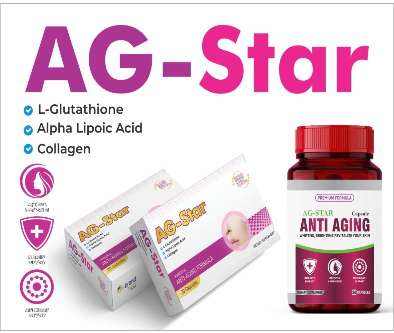 Tablets/Capsules