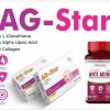 AG-STAR CAPSULES