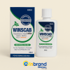 WINSCAB LOTION