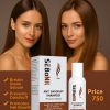 SEBONIL ANTI-DANDRUFF SHAMPOO