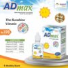 ADMAX DROPS