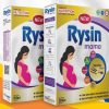 RYSIN mama