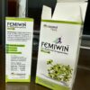 FEMIWIN SYRUP