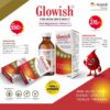 GLOWISH SYRUP