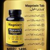 Magniwin Tab