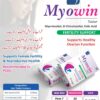 MYOWIN TABLETS