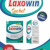LAXOWIN SACHET