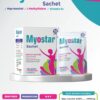 MYOSTAR SACHET