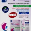 MYOWIN SACHET