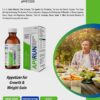 APIRUN SYRUP