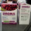 UROMIL SACHETS