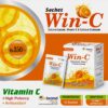 WIN-C SACHET
