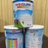 WINSURE NUTRITIONAL SUPPLEMENT